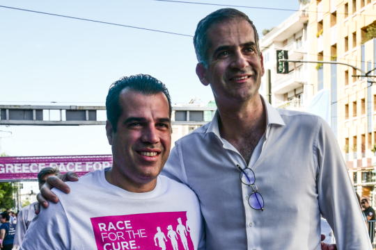 pleuris-bakogiannis